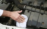 /album/estetica-automotiva/images-9-jpg/